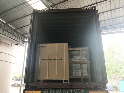 CE heat pumps CE heat pumps