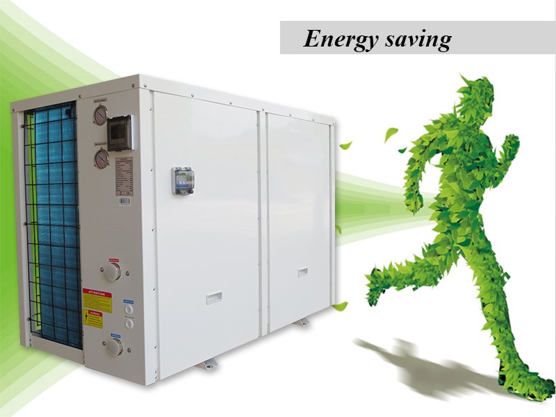 High quality heat pump High quality heat pump