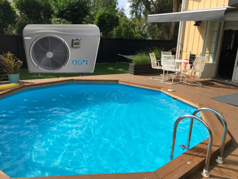 110000 btu pool heat pump 110000 btu pool heat pump