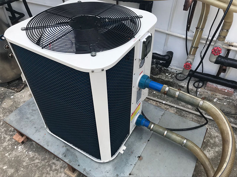 heat pumps canada heat pumps canada