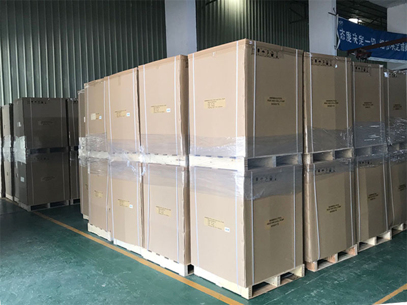 pool heat pump heating and cooling pool heat pump heating and cooling