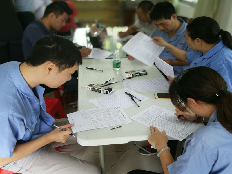 thermostat heat pump manufacturer thermostat heat pump manufacturer