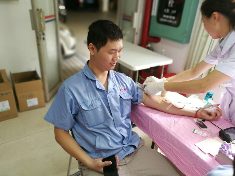 3.5 ton heat pump factory 3.5 ton heat pump factory