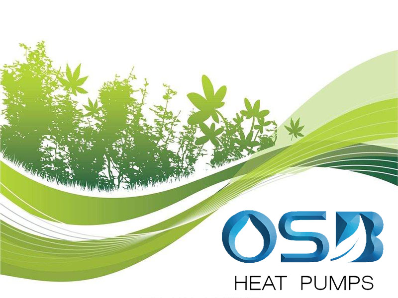 geothermal heat pump manufacturers geothermal heat pump manufacturers
