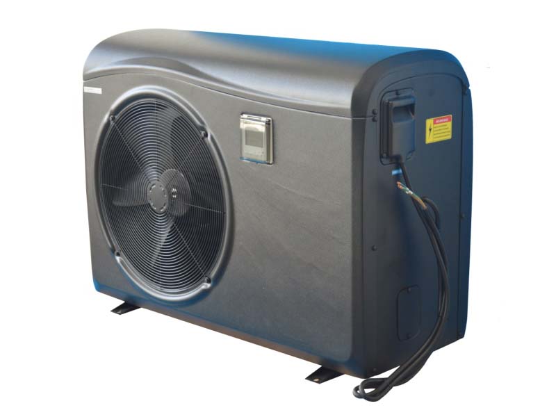 inverter plastic pool heat pump r410a inverter plastic pool heat pump r410a