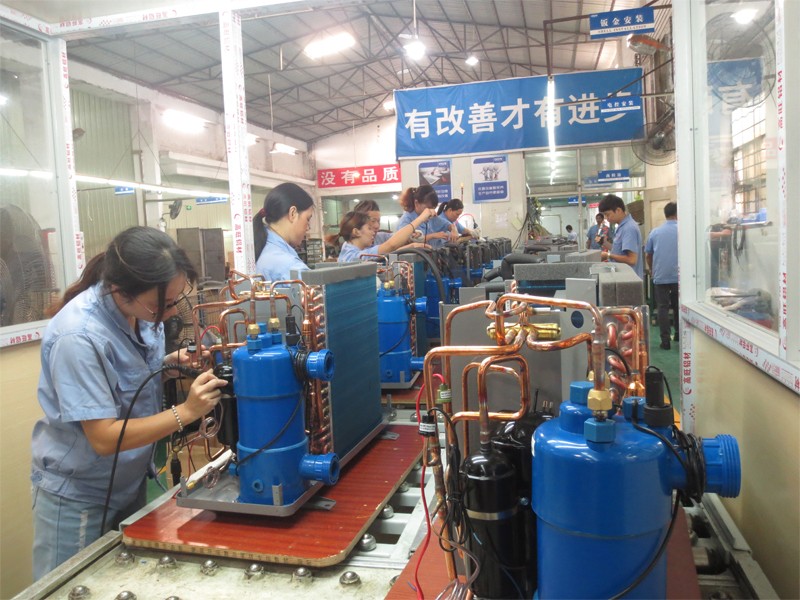 heat pump swimming pool heat pump swimming pool