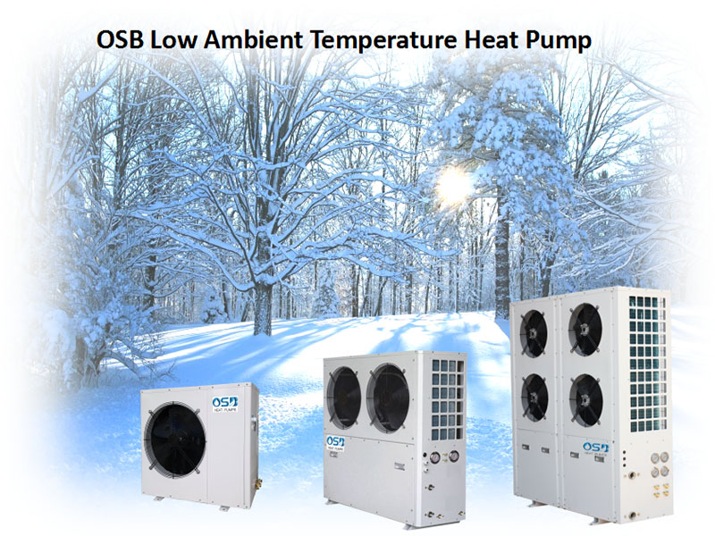 air source heat pump water heater air source heat pump water heater