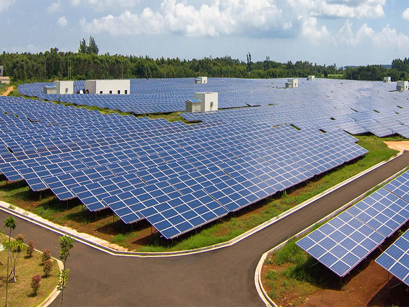 air to water heat pump air to water heat pump