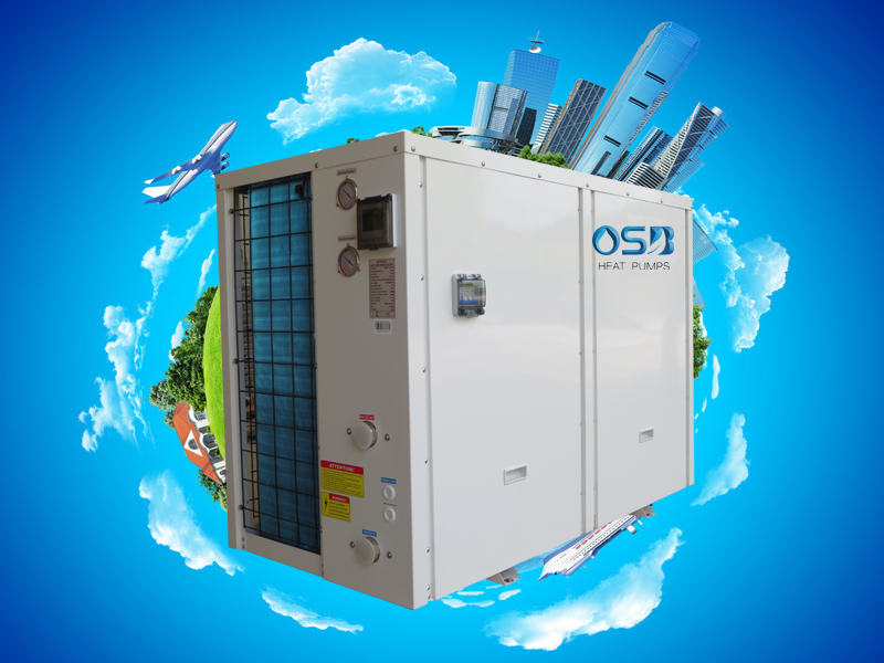 Industrial high temperature Industrial high temperature