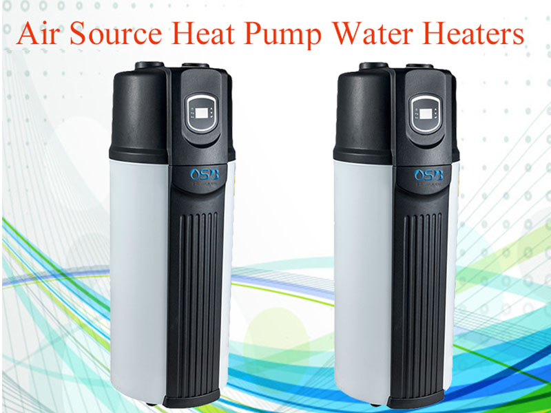 domestic heat pump domestic heat pump