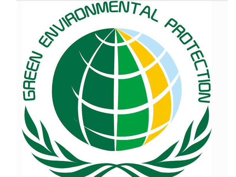 OSB heat pump OSB heat pump