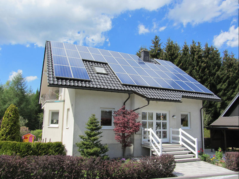 household heat pump household heat pump