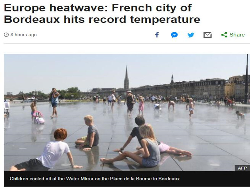 OSB pool heat pump OSB pool heat pump