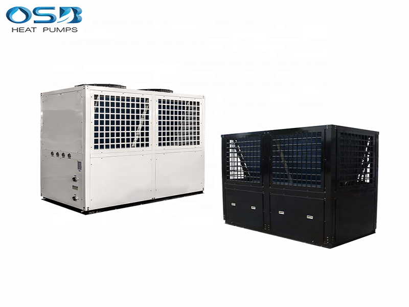 Air energy water heater Air energy water heater