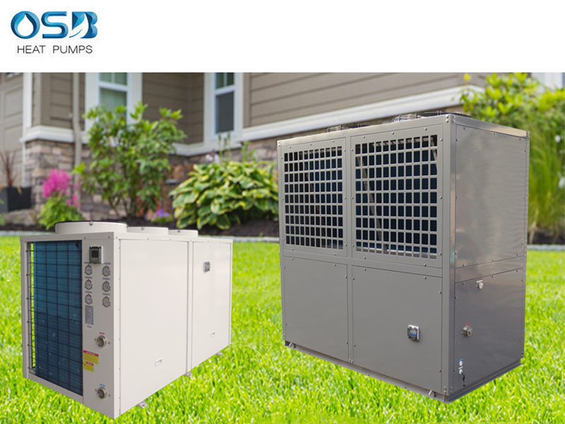 air heat pump air heat pump