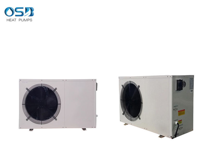 geyser heat pump water heater geyser heat pump water heater