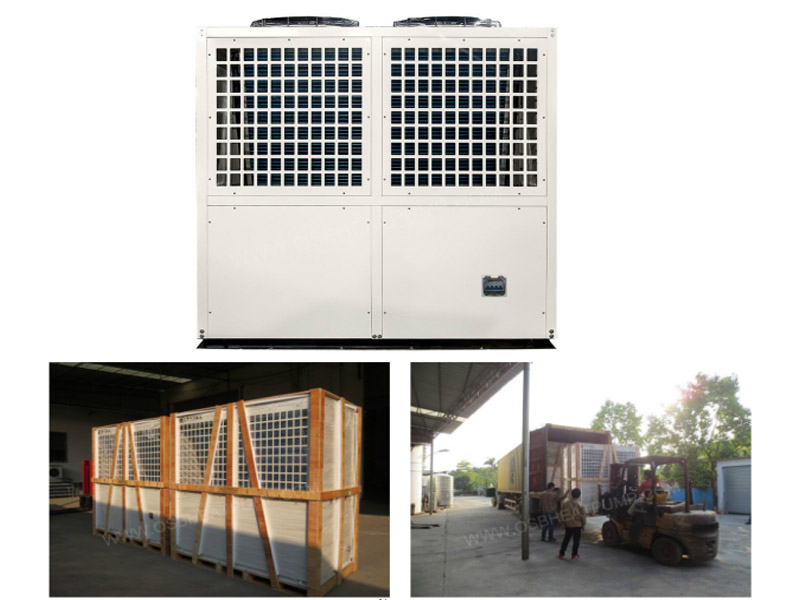 house heating system of air source heat pump house heating system of air source heat pump