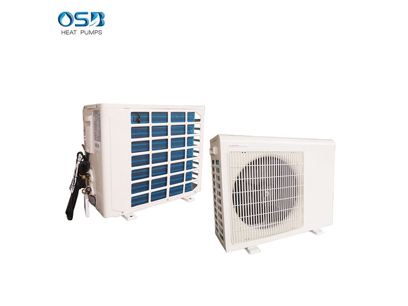 water circulation pump water circulation pump