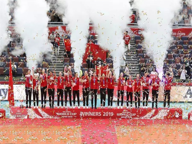 OSB heat pump factory OSB heat pump factory