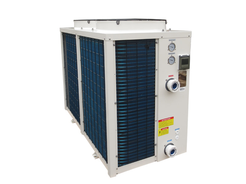 heat pump with smart phone heat pump with smart phone