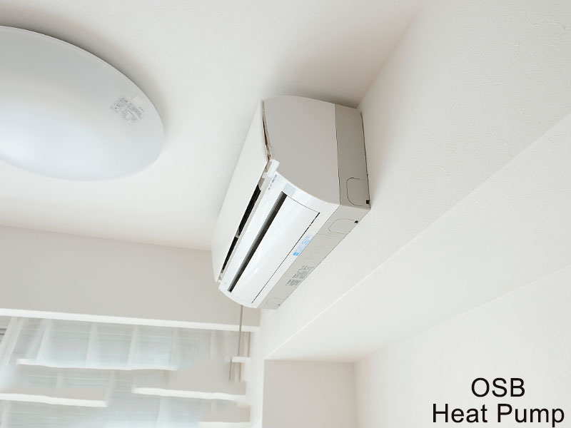 heat pump products heat pump products