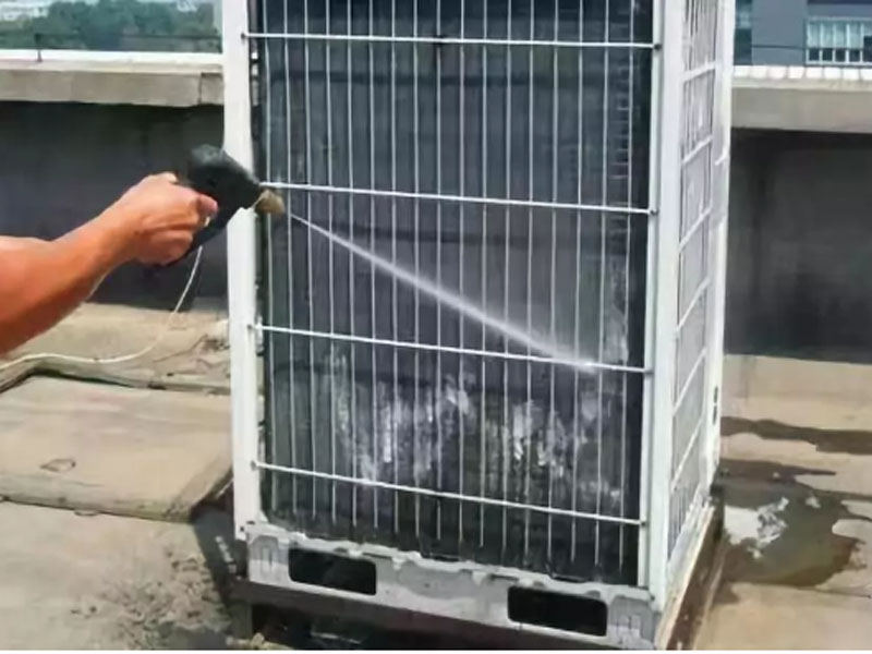 water pump water pump