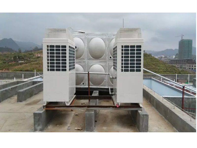 solar energy solar energy