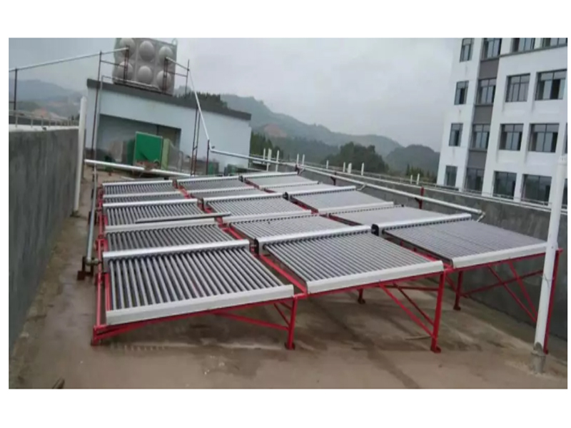 air source heat pump air source heat pump