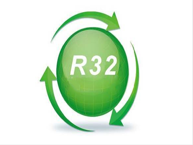 OSB heat pump OSB heat pump