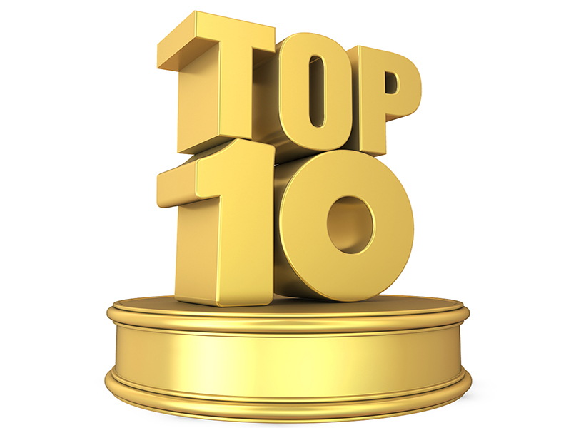 top 10 heat pump brands