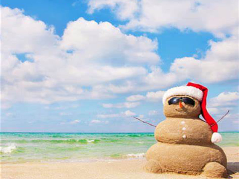 pool heat pump pool heat pump