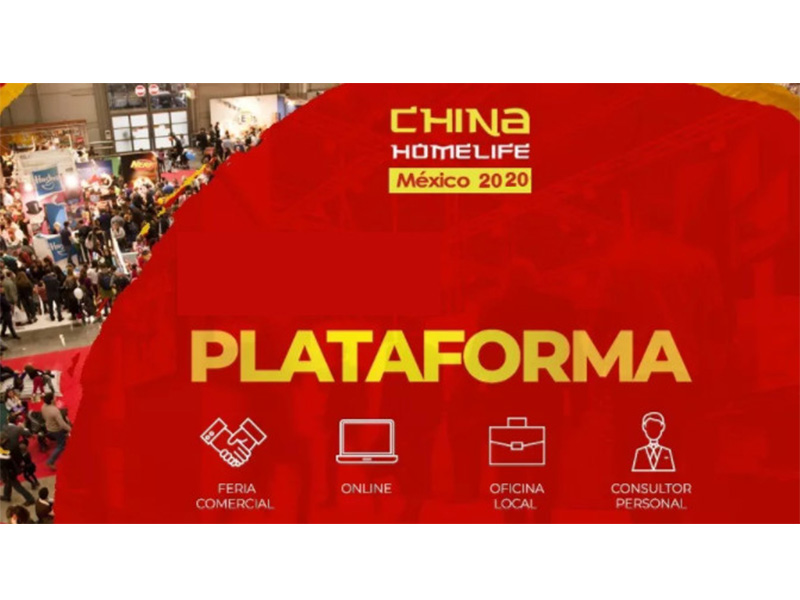 OSB heat pump OSB heat pump