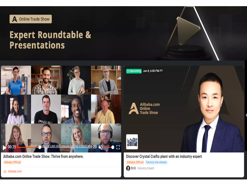 heat pump factory heat pump factory