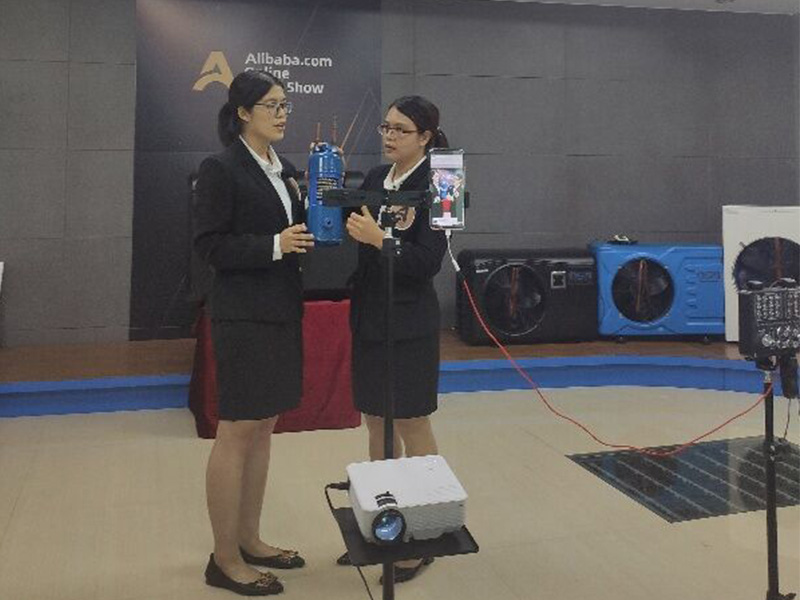 swimming pool heat pump swimming pool heat pump