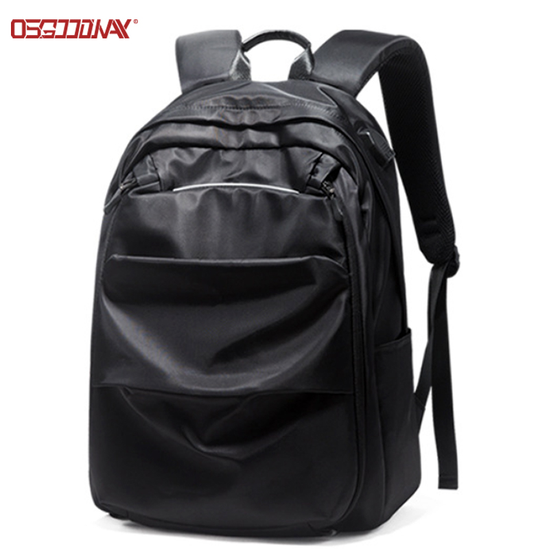 Osgoodway Array image33