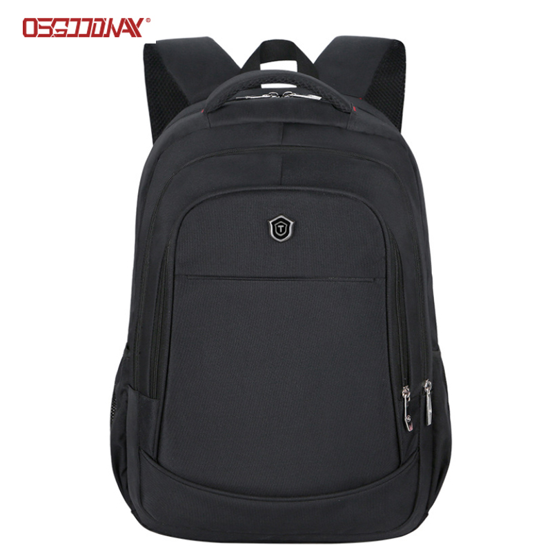 Osgoodway Array image11