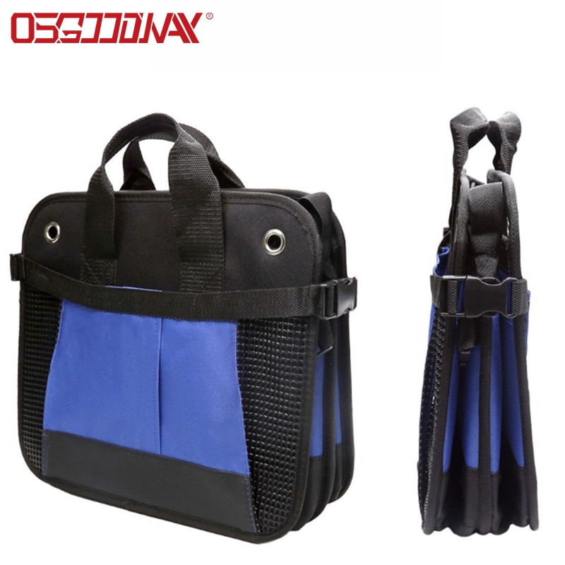 Osgoodway Array image83