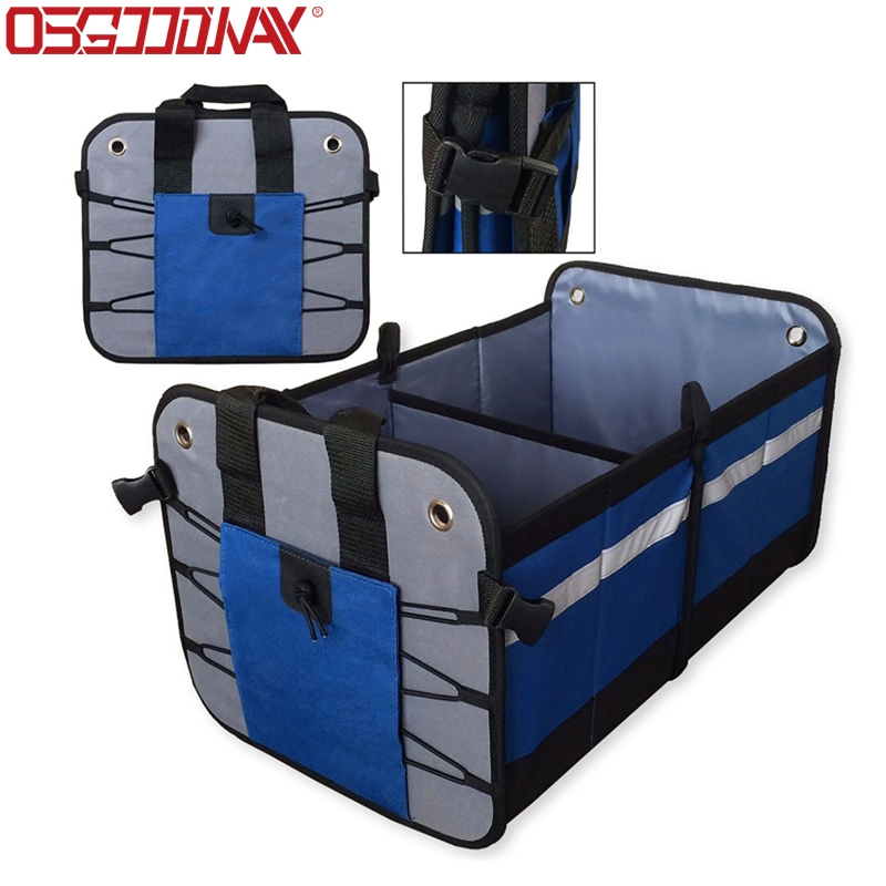 Osgoodway Array image84