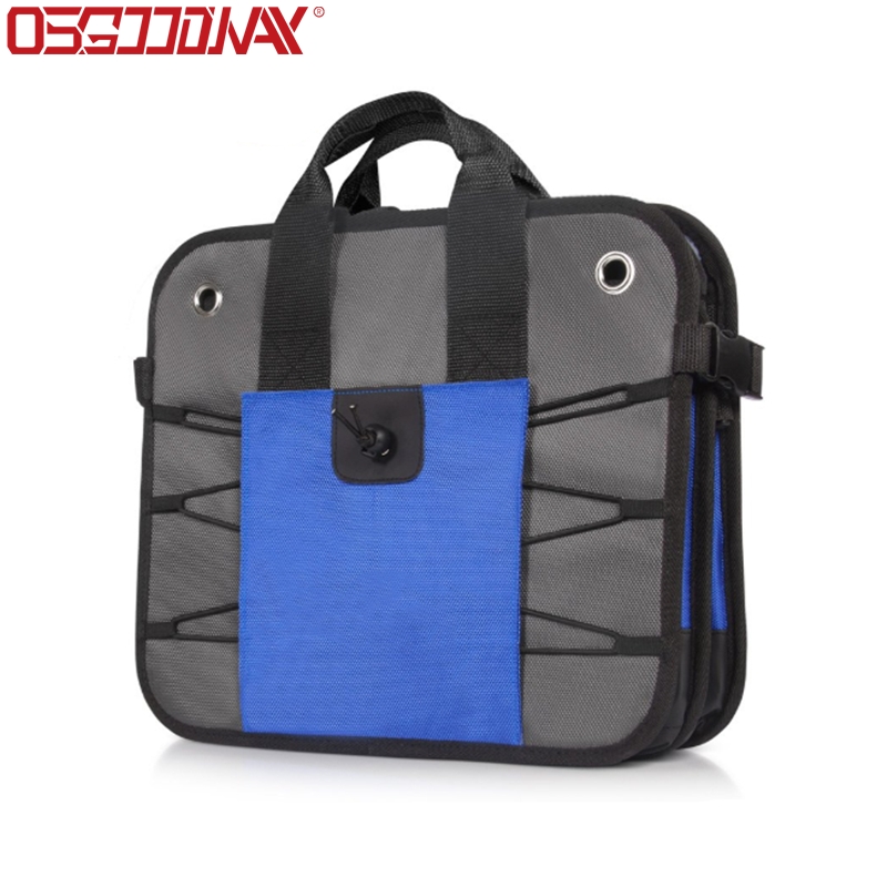 Osgoodway Array image83