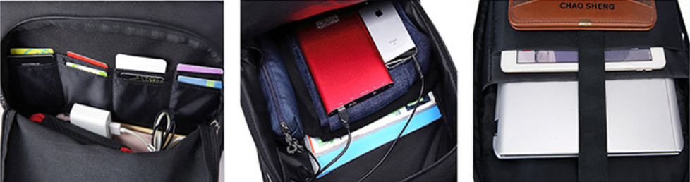 Osgoodway Array image51