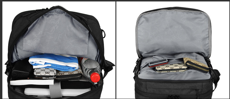 Osgoodway Array image53