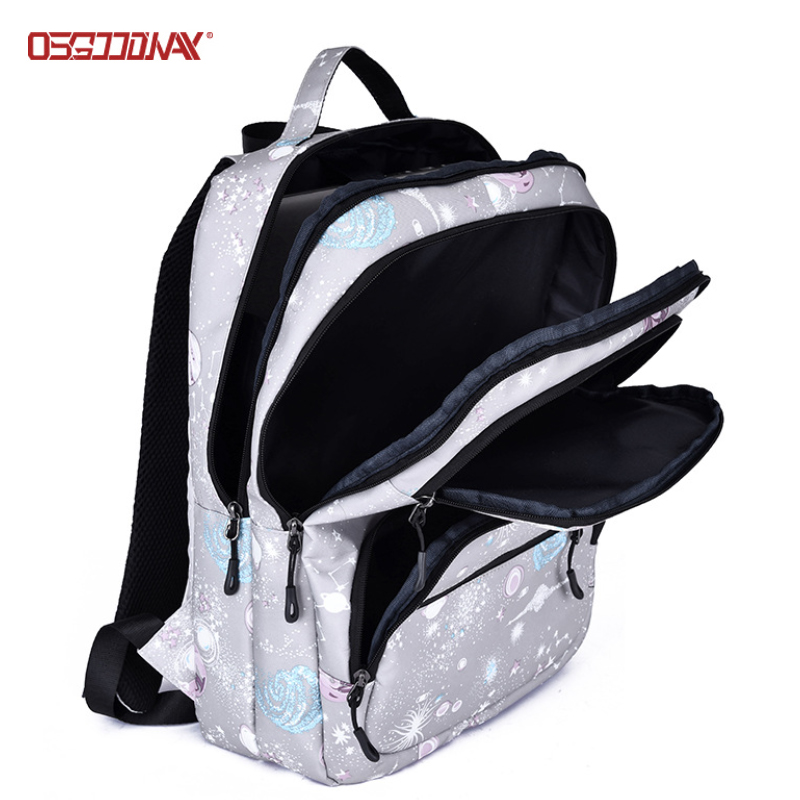 Osgoodway Array image73