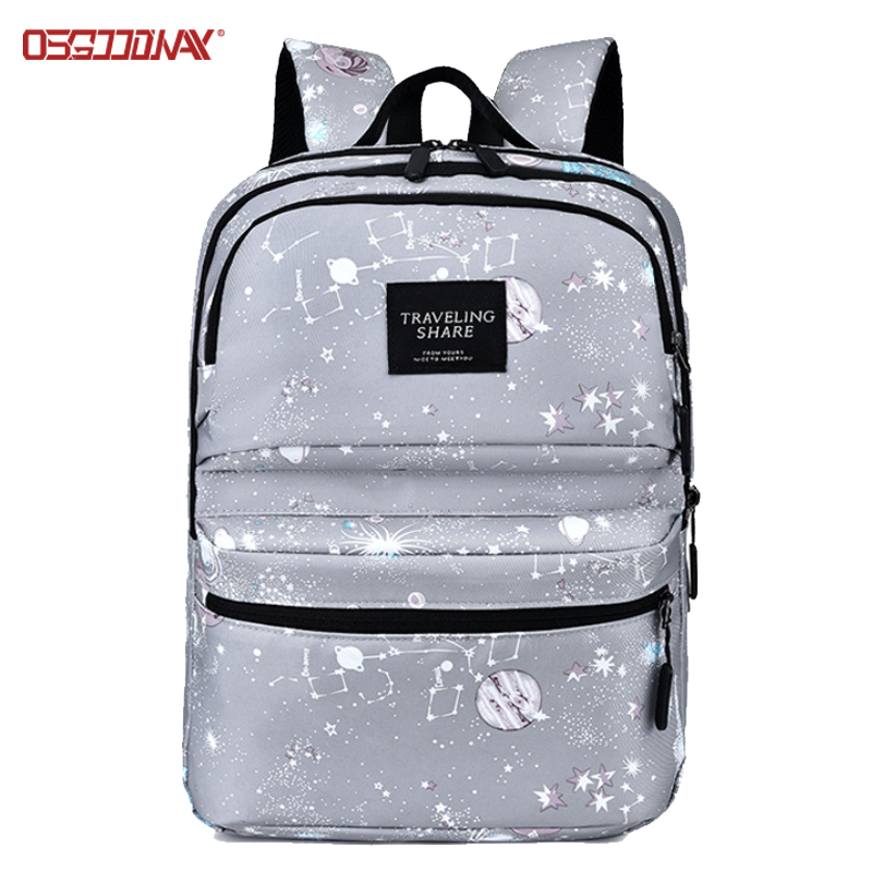 Osgoodway Array image27