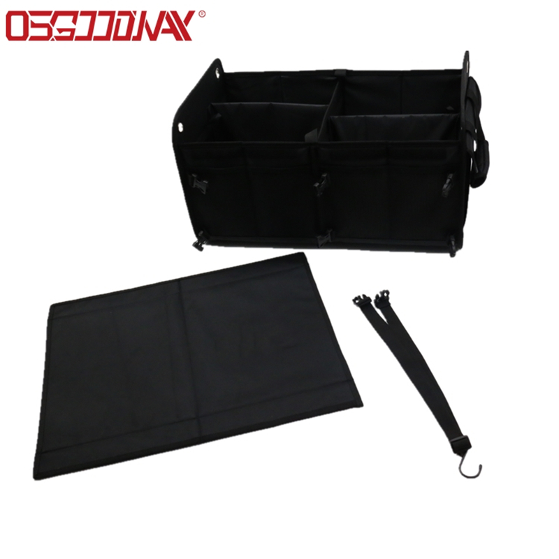 Osgoodway Array image79