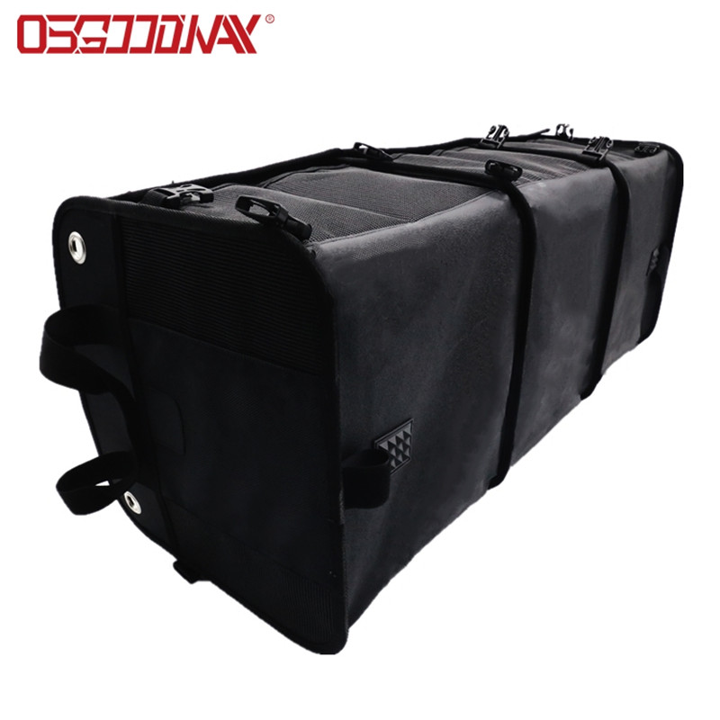 Osgoodway Array image8