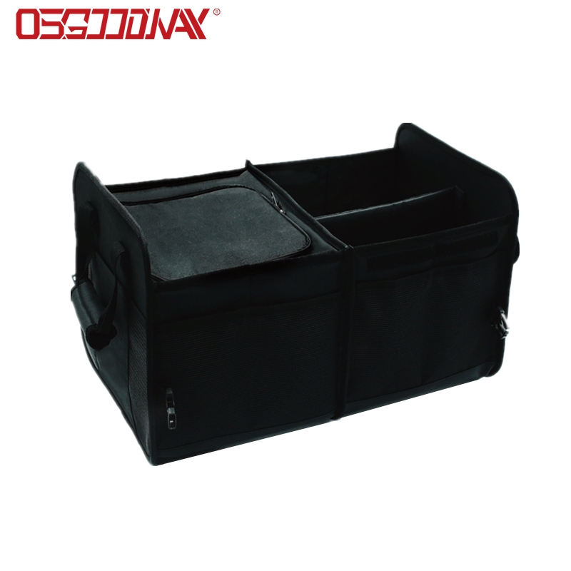 Osgoodway Array image79