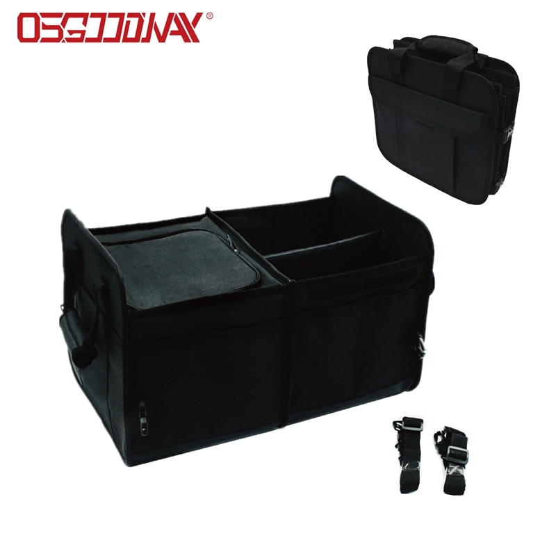 Osgoodway Array image58