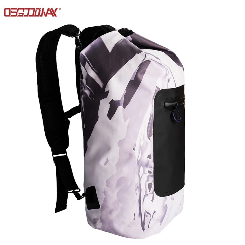 Osgoodway Array image55