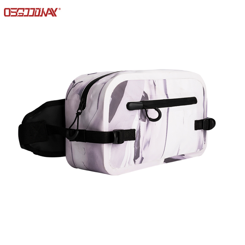 Osgoodway Array image104