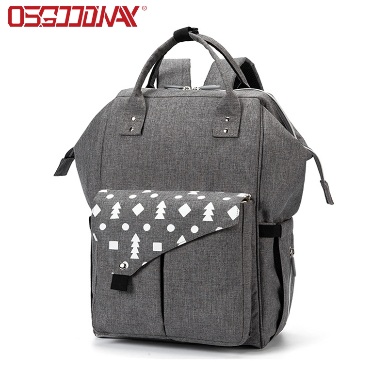 Osgoodway Array image55